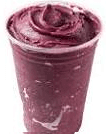 Açaí kgg